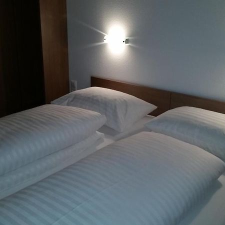 Fairsleep Motel Hainburg Hainburg an der Donau Zewnętrze zdjęcie