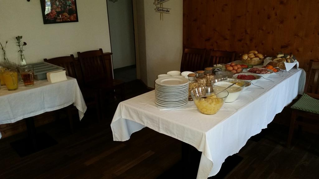 Fairsleep Motel Hainburg Hainburg an der Donau Zewnętrze zdjęcie