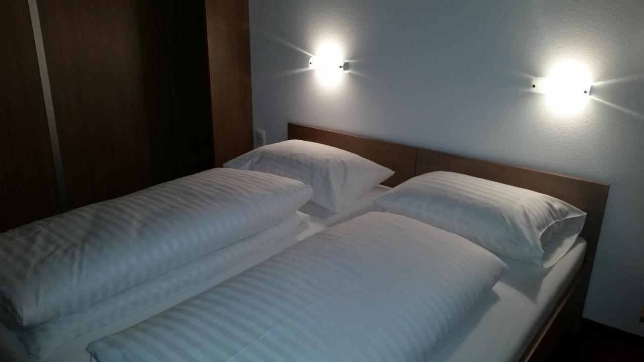 Fairsleep Motel Hainburg Hainburg an der Donau Zewnętrze zdjęcie